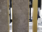 HUROK MARBLE
